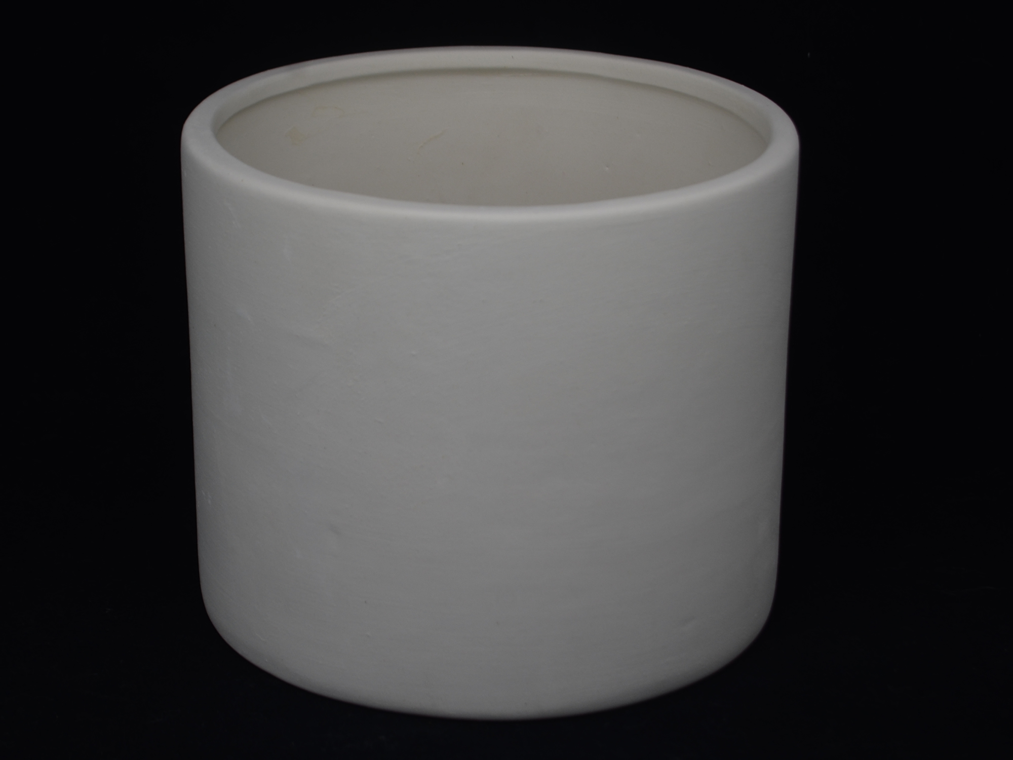 Vaso Cilindro Gordo P